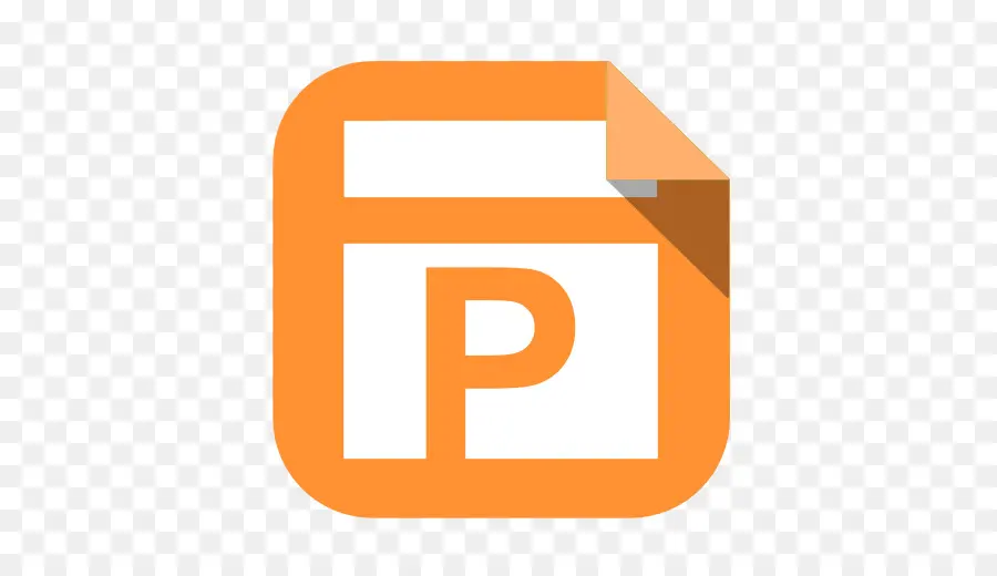 Microsoft Powerpoint，Ppt PNG