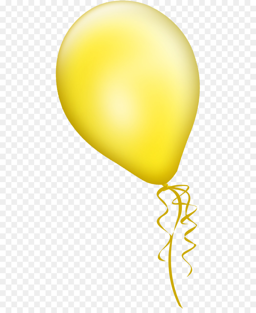 Logo，Ballon PNG