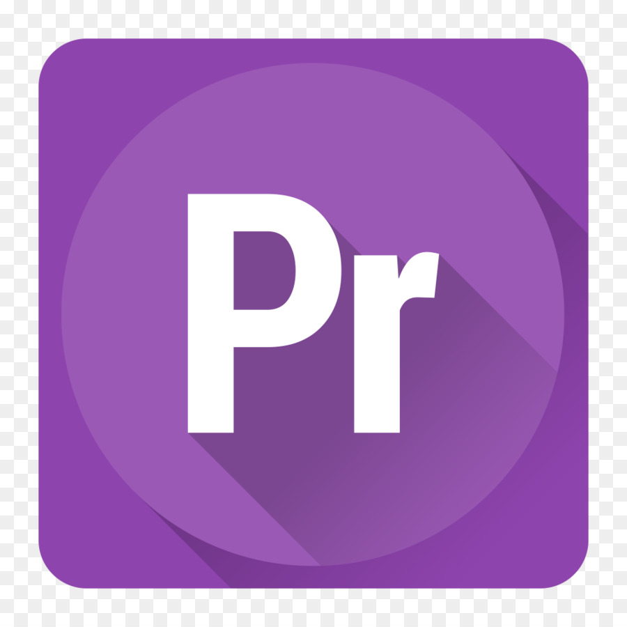 Adobe Première Pro，Montage Vidéo PNG