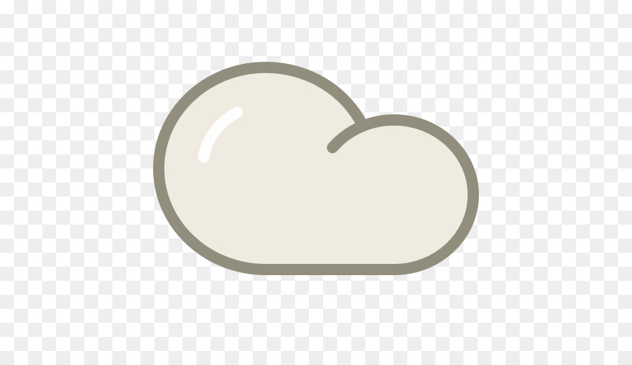 Nuage，Ciel PNG