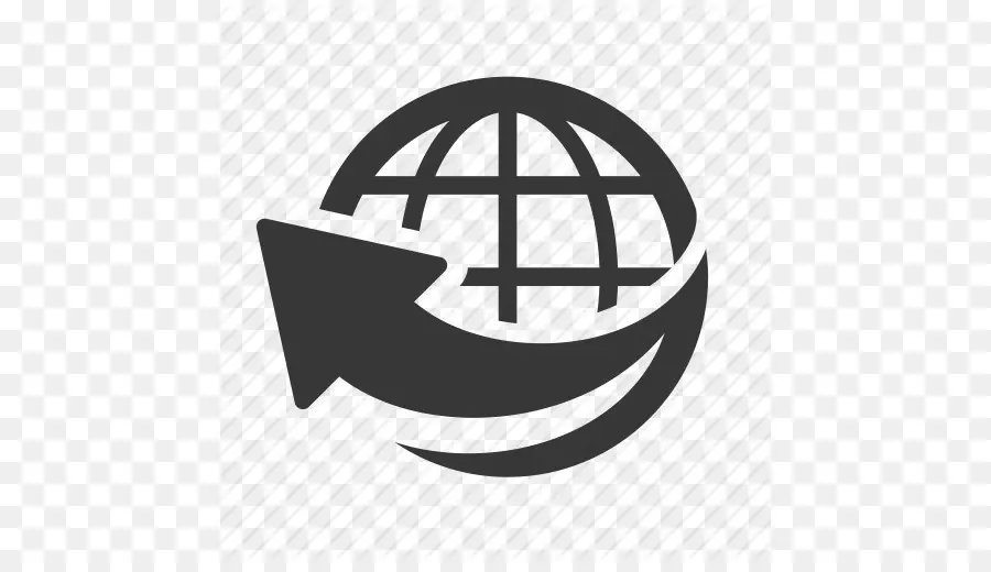 Logo，Exporter PNG