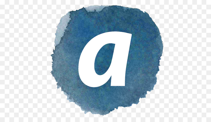 Lettre A，Alphabet PNG