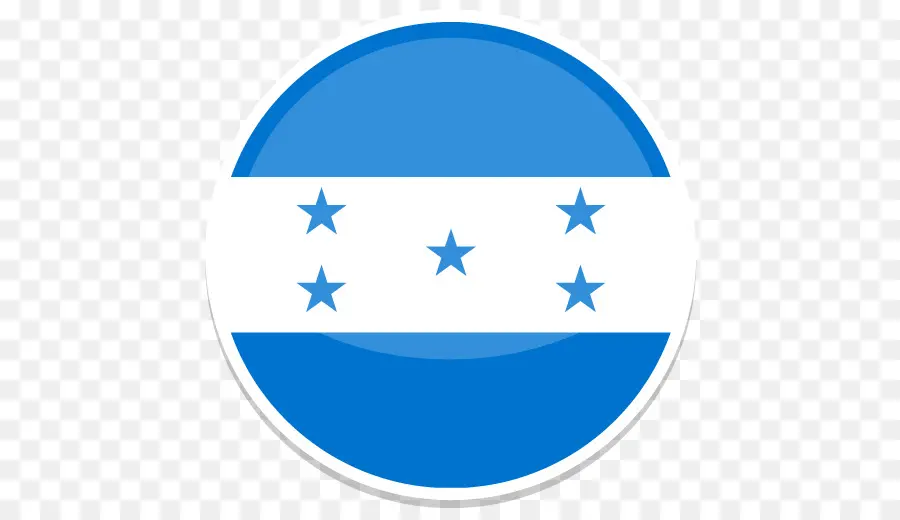 Honduras，Ordinateur Icônes PNG
