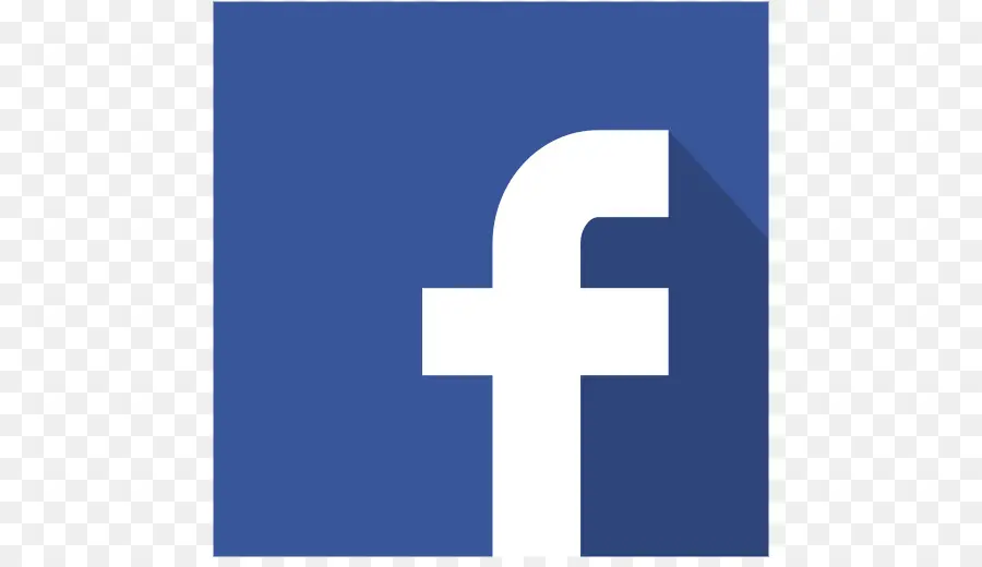 Logo Facebook，Réseaux Sociaux PNG