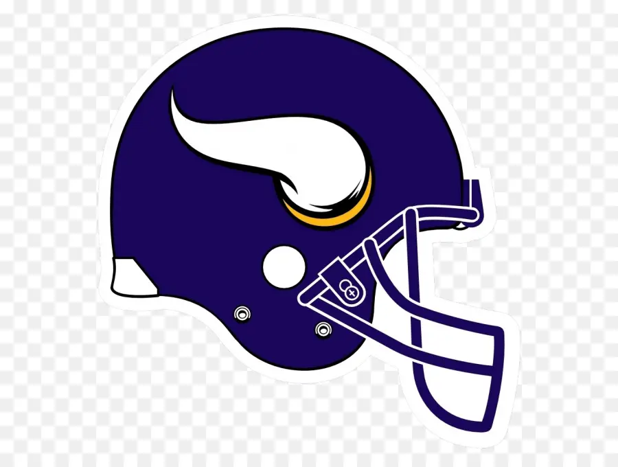 Casque De Football，Casque PNG