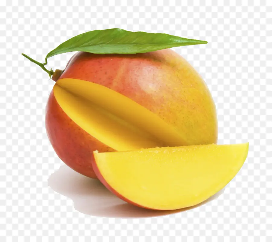 Mangue，Tropical PNG