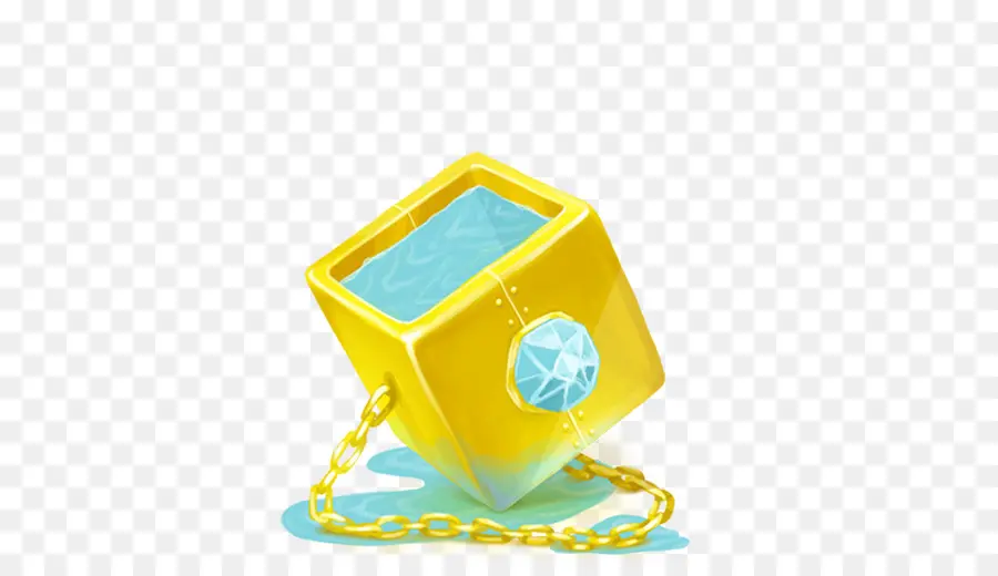 Ordinateur Icônes，Cube PNG