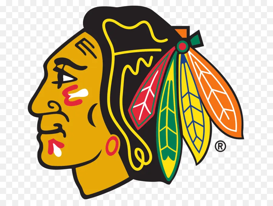 Chicago，Chicago Blackhawks PNG