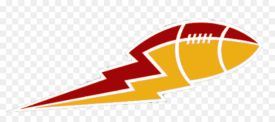 Logo De Football，Football PNG