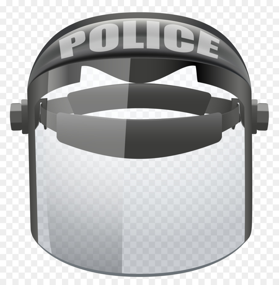 Bouclier De Police，émeute PNG