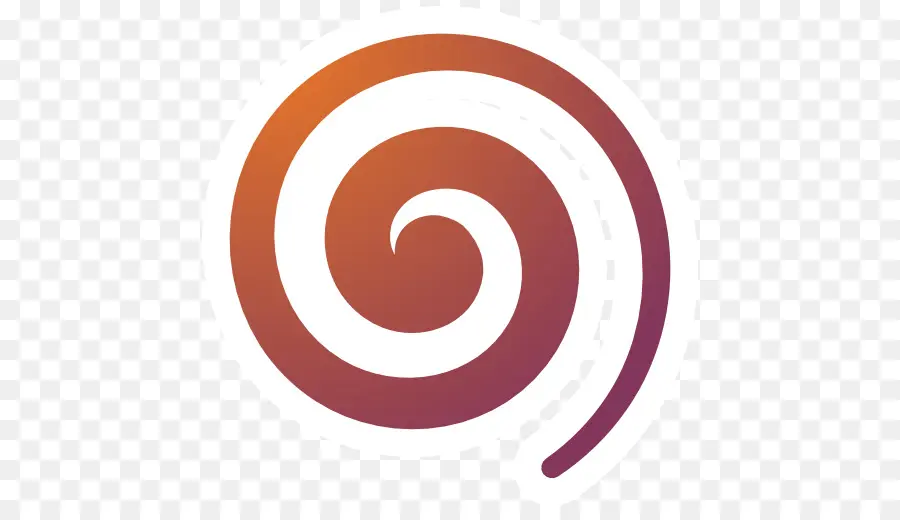 Spirale，Tourbillon PNG