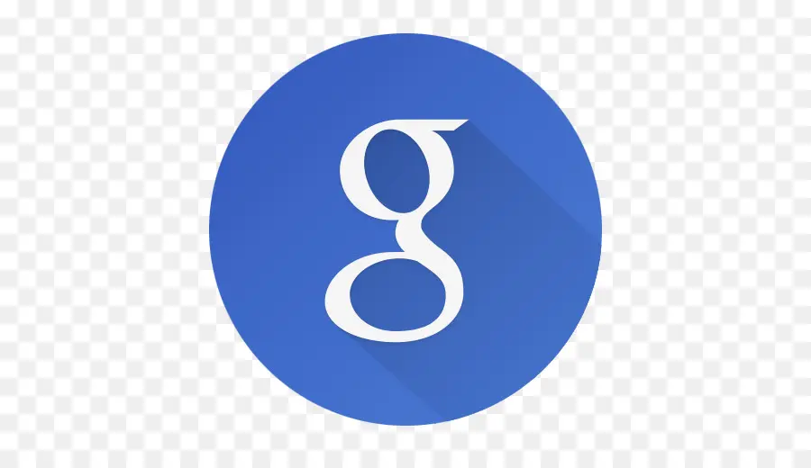 Ordinateur Icônes，Google PNG