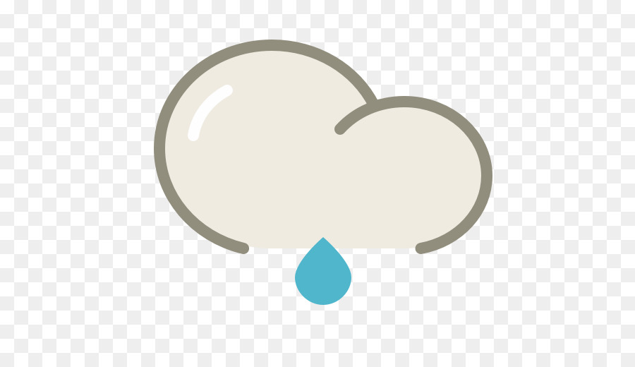 Nuage De Pluie，Nuage PNG