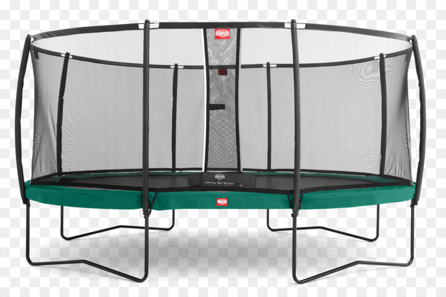 Trampoline，Saut PNG