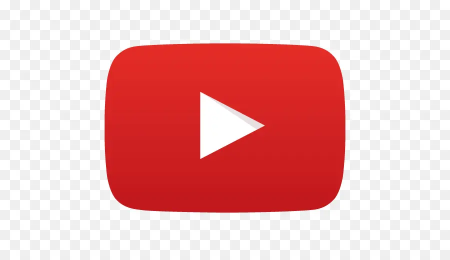 Youtube，Ordinateur Icônes PNG