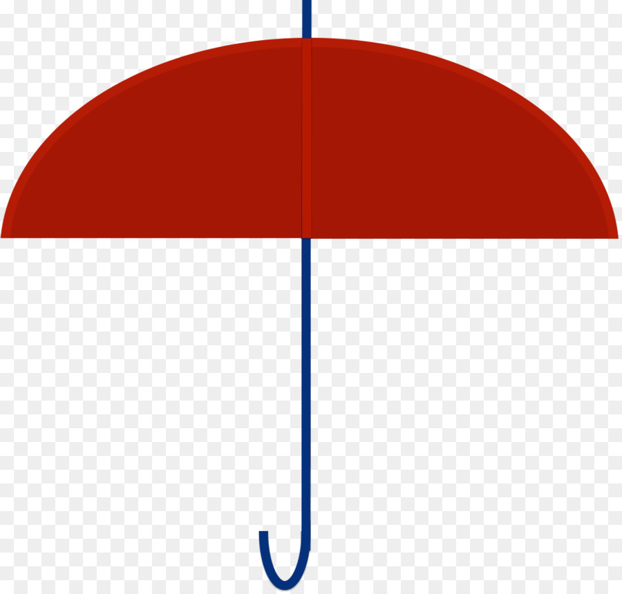 Parapluie，Symbole PNG