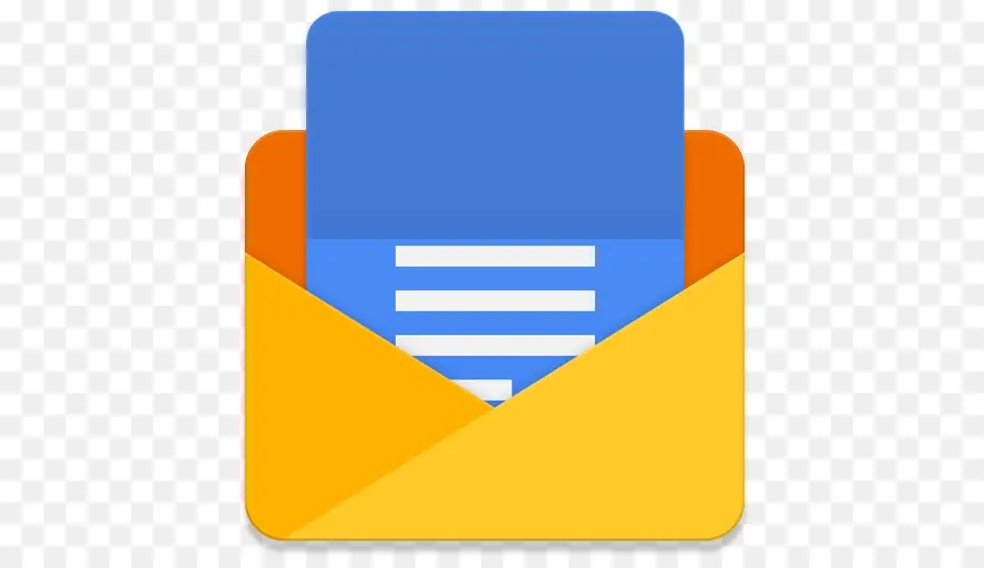 Document，Google PNG