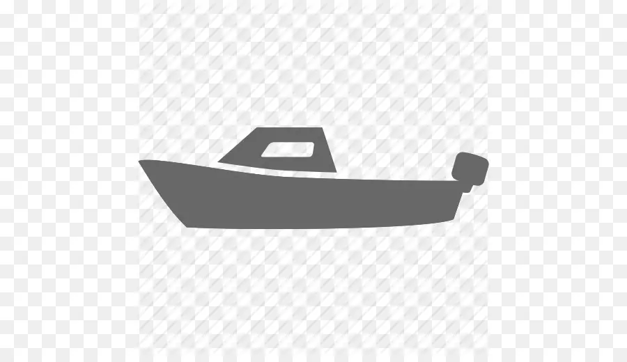 Bateau，Eau PNG