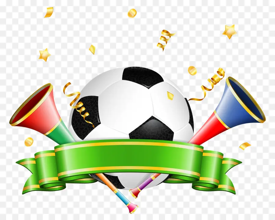 Fifa Coupe Du Monde，Football PNG