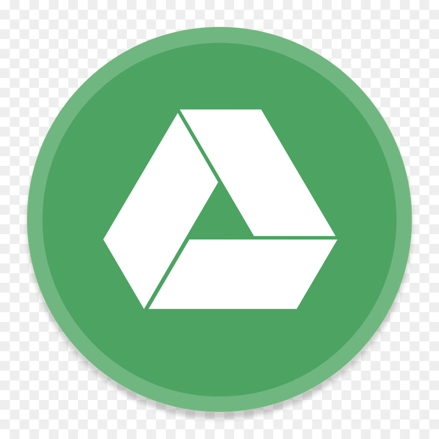 Logo Google drive，Google PNG