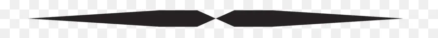 Noir，Logo PNG
