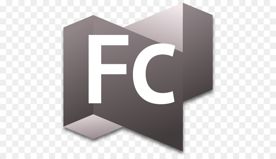 Logiciel，Adobe Device Central PNG