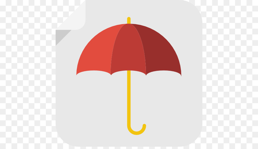 Parapluie Rouge，Pluie PNG