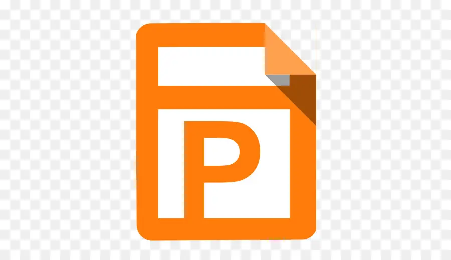 Microsoft Powerpoint，Microsoft Office PNG