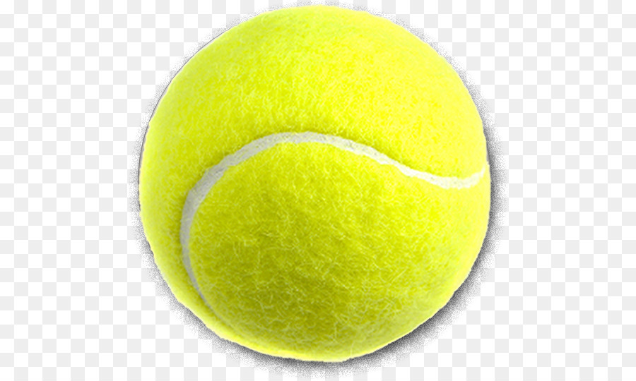 Ballon Balles De Tennis Jaune Png Ballon Balles De Tennis Jaune Transparentes Png Gratuit