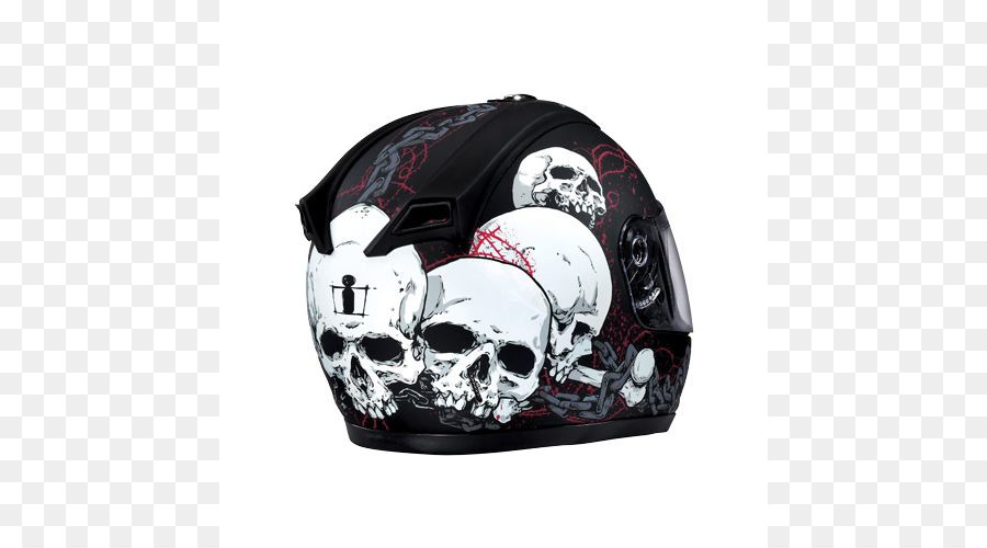 Les Casques De Moto，Casque PNG