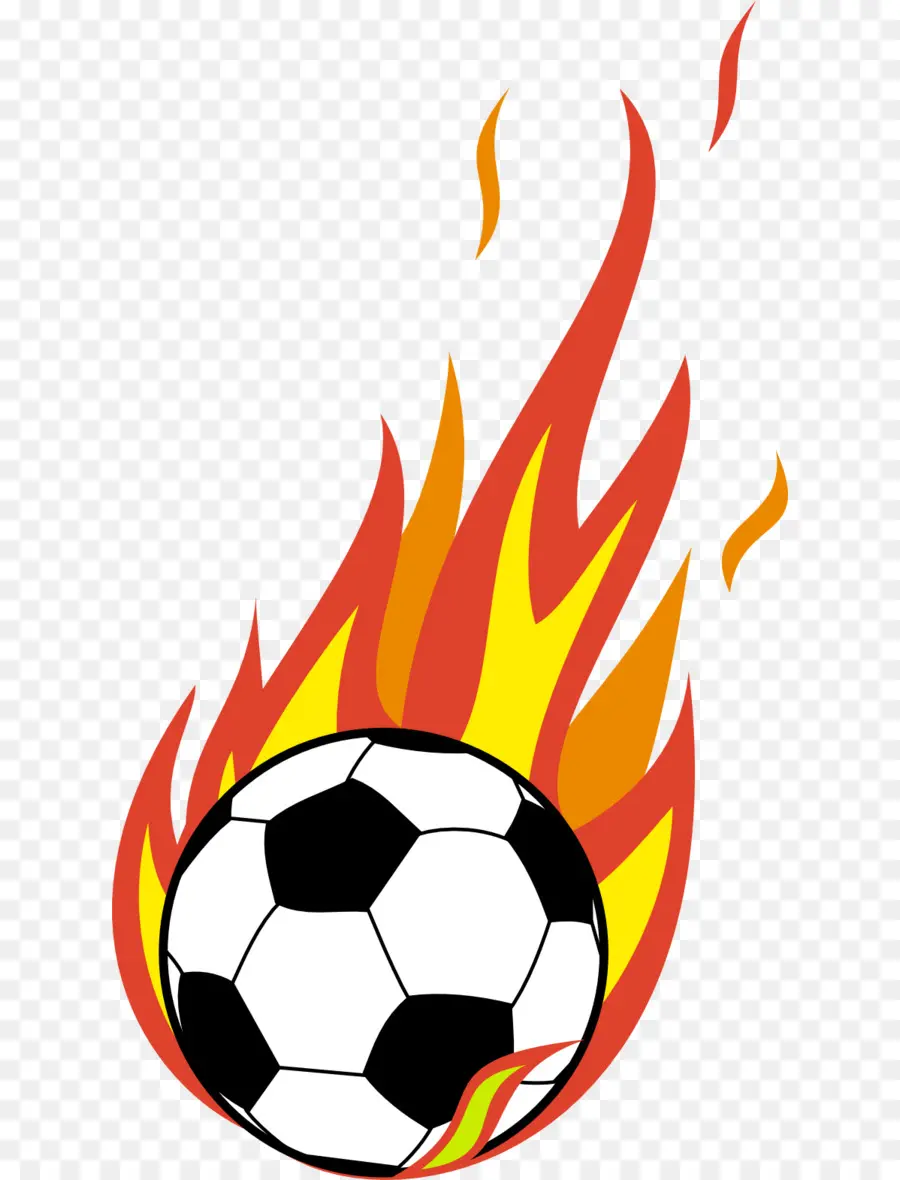 Liberty Flames Soccer Des Hommes，Football PNG