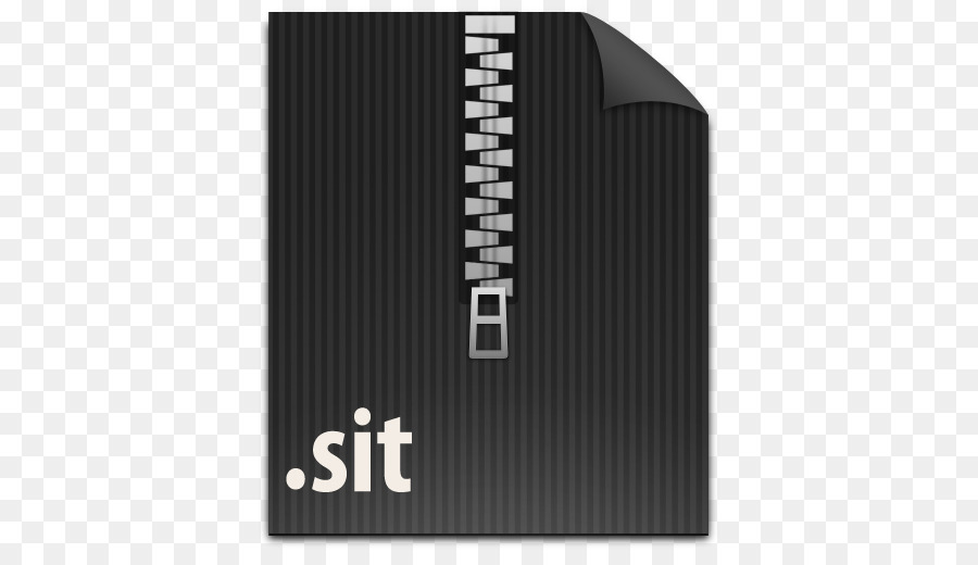 Fichier Sit，Comprimé PNG