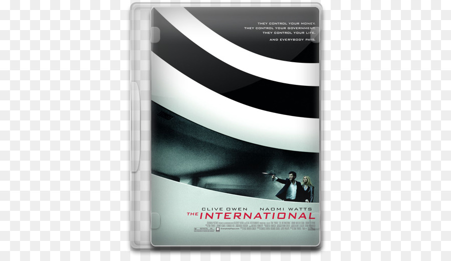 Film，Affiche De Film PNG