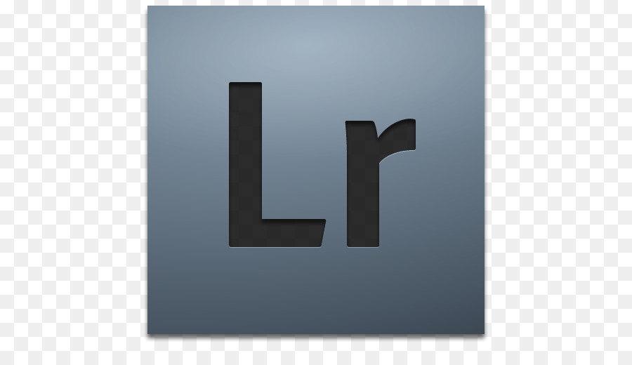 Lr，Adobe PNG