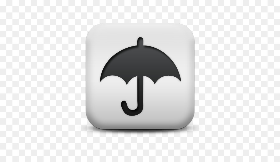 Parapluie，Illustration Courante PNG