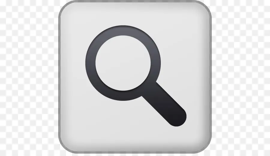 Loupe，Recherche PNG