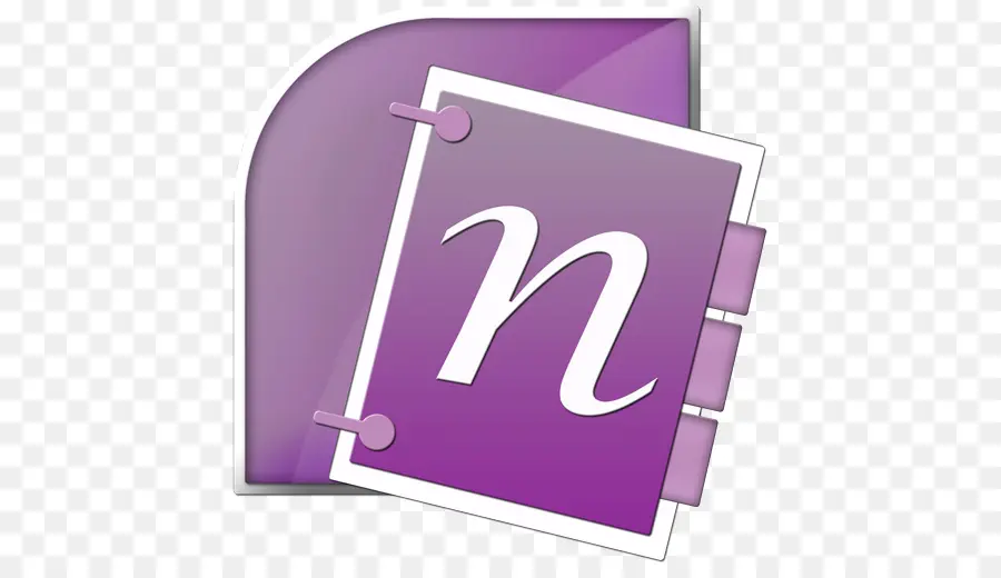 Microsoft Onenote，Microsoft PNG