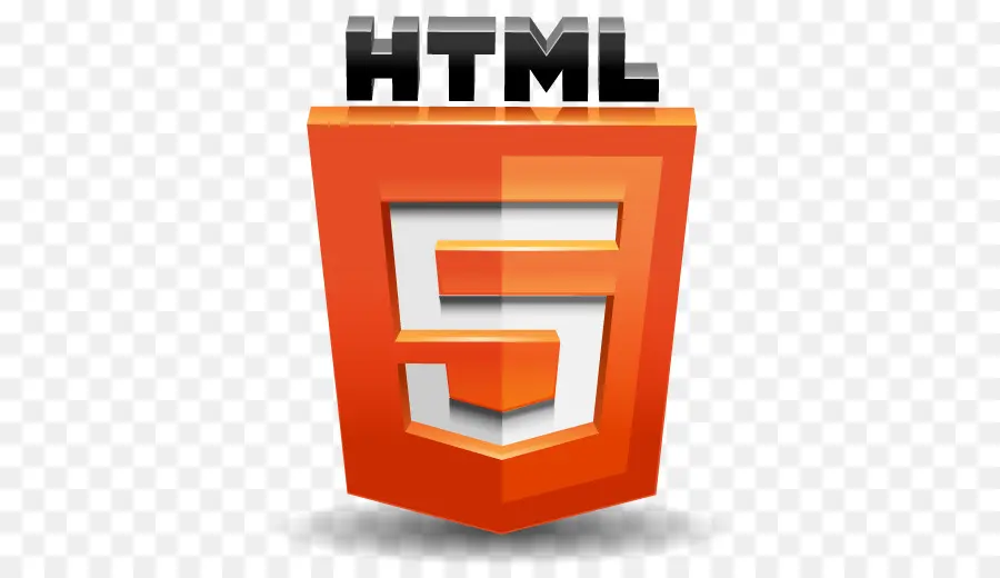 Html5，Web PNG