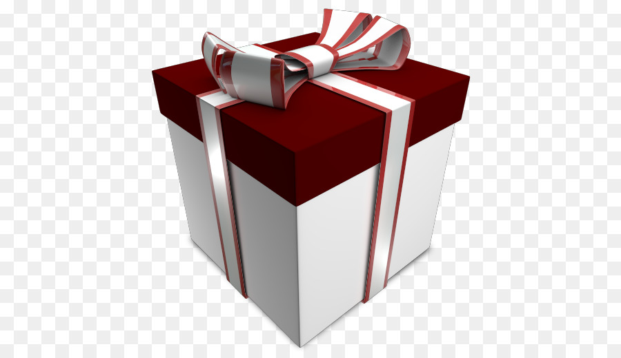 cadeau ordinateur icones noel png cadeau ordinateur icones noel transparentes png gratuit cadeau ordinateur icones noel png