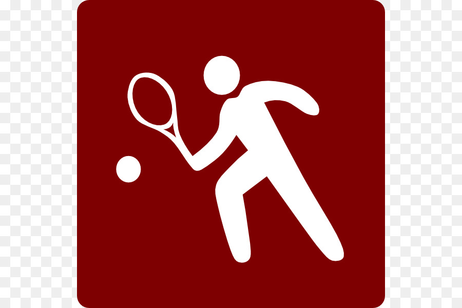 Tennis，Ordinateur Icônes PNG
