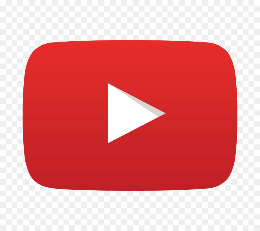 Etats Unis Youtube Logo Png Etats Unis Youtube Logo Transparentes Png Gratuit