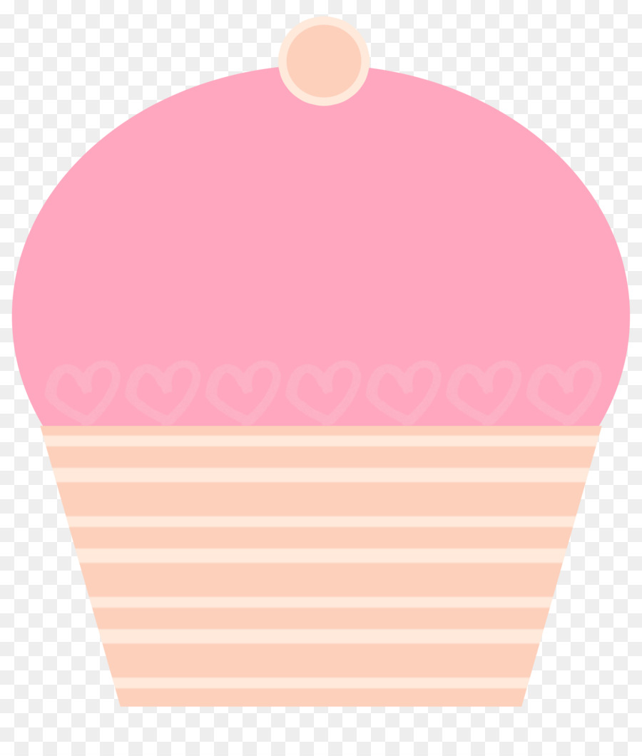 Cupcake，Sucre Gâteau PNG