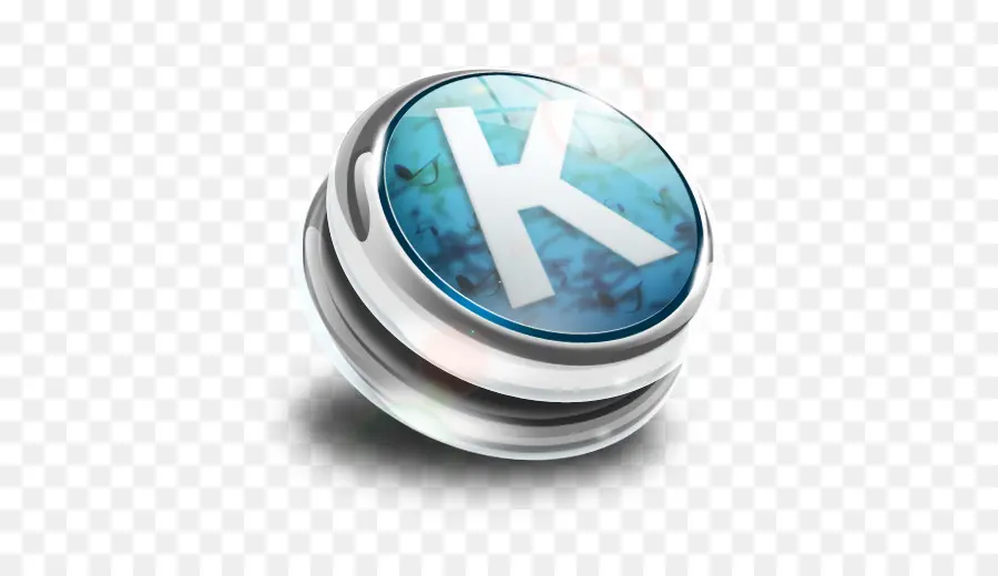 Logo Kde，Kde PNG