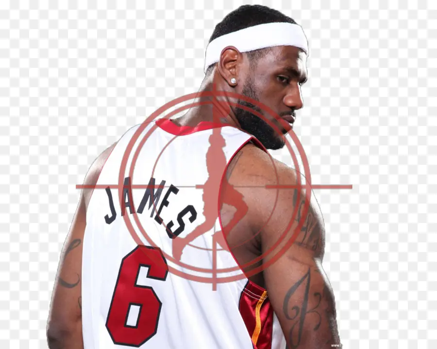 Joueur De Basket Ball，Basket Ball PNG