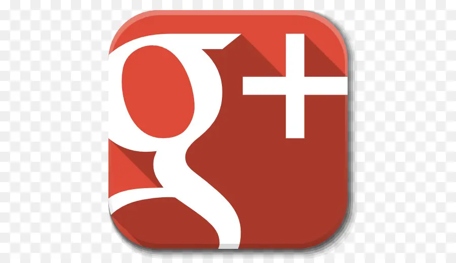 Google，Application Google Chrome PNG