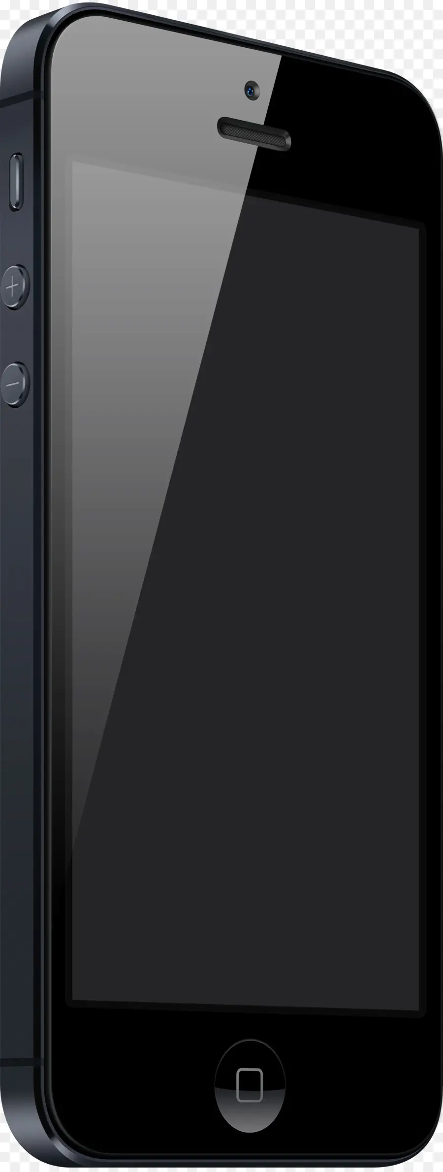 Iphone 5，Iphone 3gs PNG