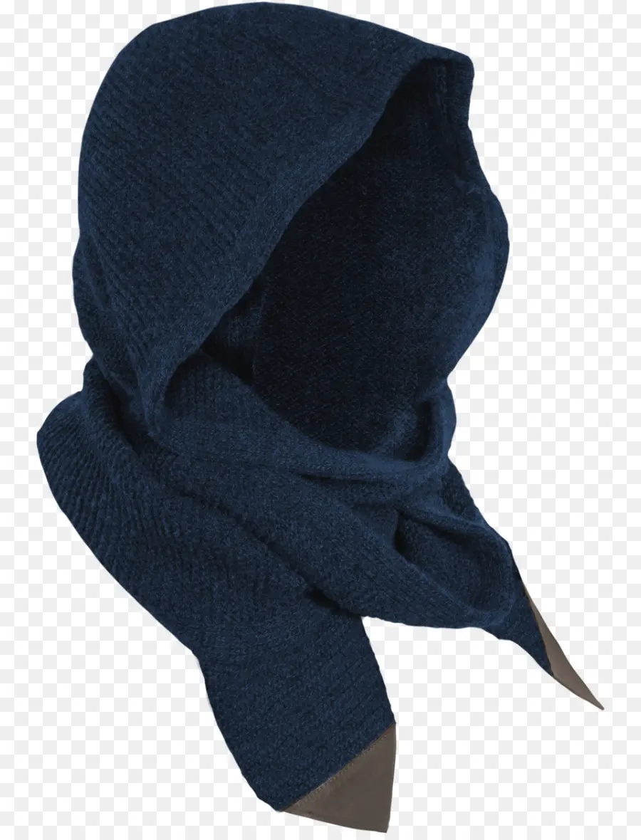Assassin S Creed Unity，Capuche PNG