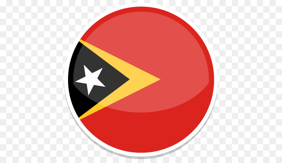 Drapeau，Pays PNG