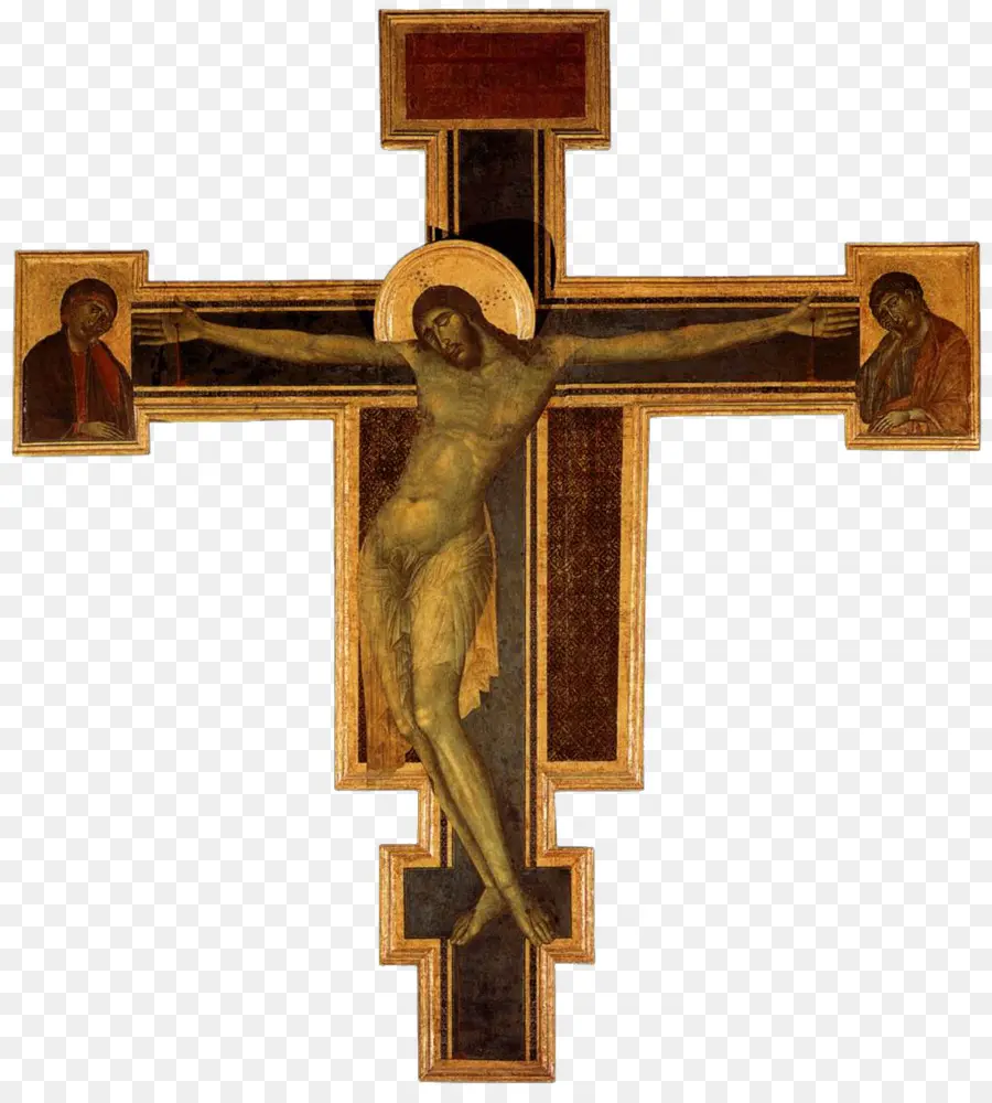 Crucifix，Croix PNG