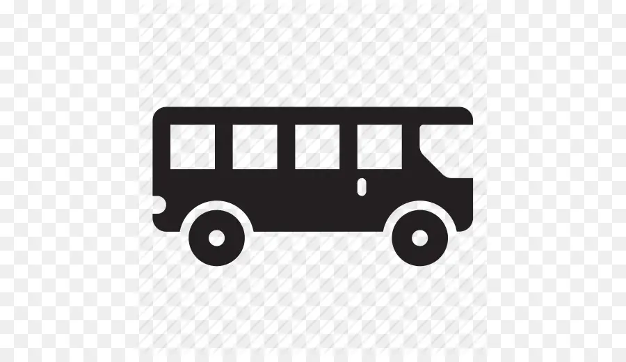 Bus，Ordinateur Icônes PNG